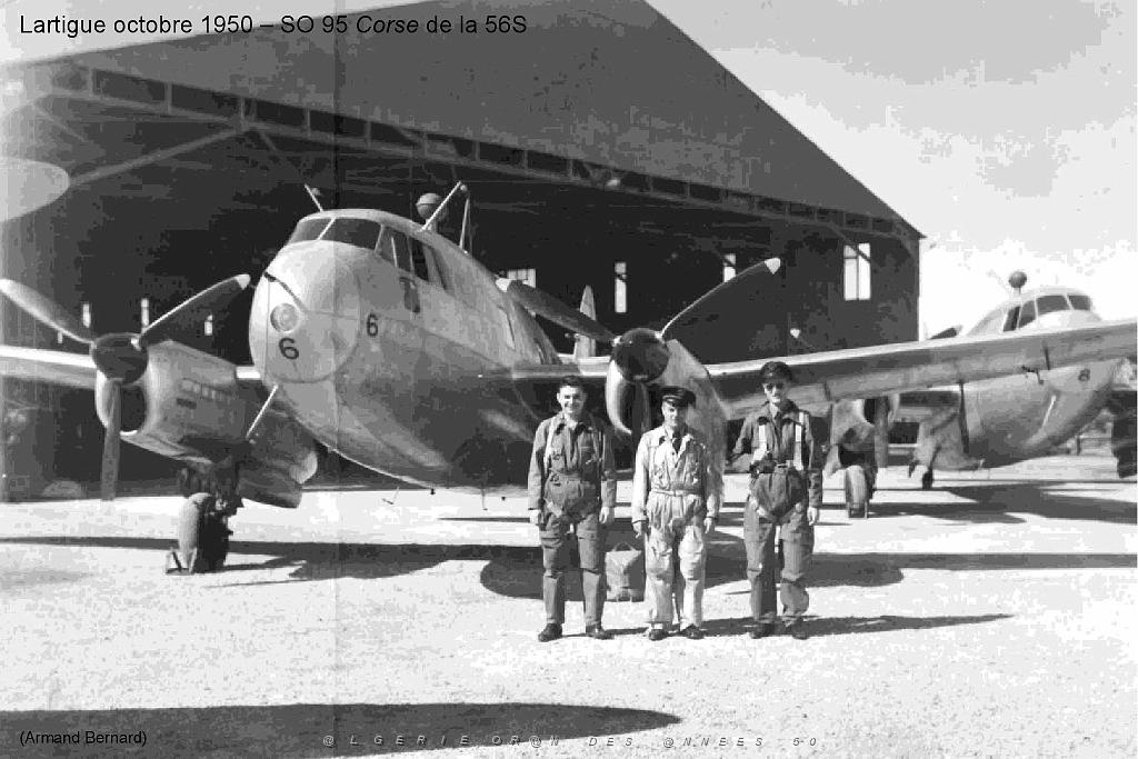 103 - Aeronautique Navale (4)_000035.jpg
